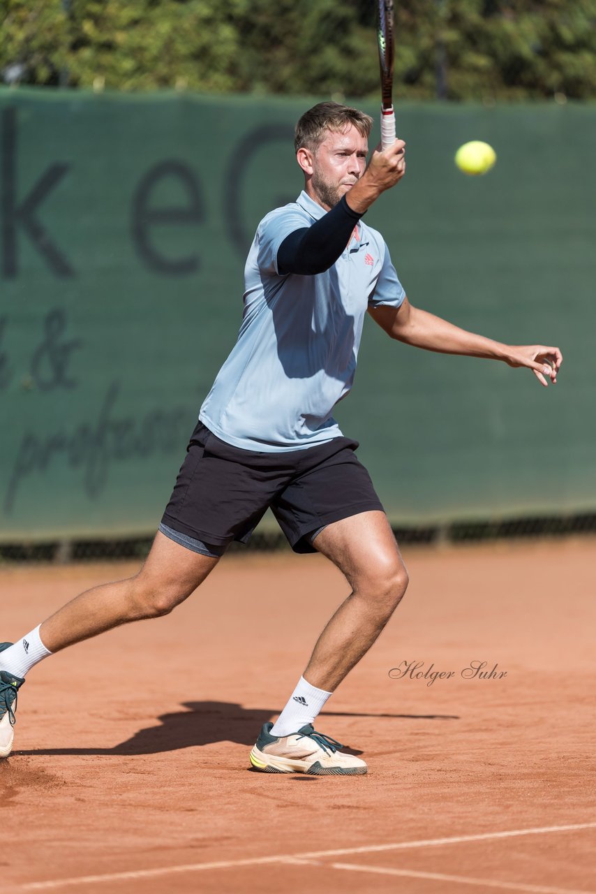 Bild 246 - Lilienthal Open